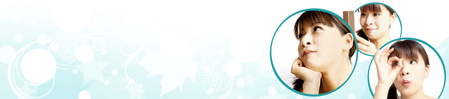 ���������]�[�g�o�C�g�̂��Љ�